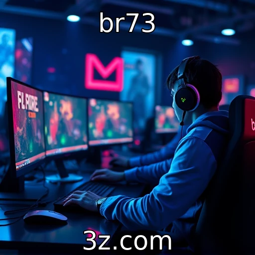 Futuro dos eSports e sua popularidade entre jovens