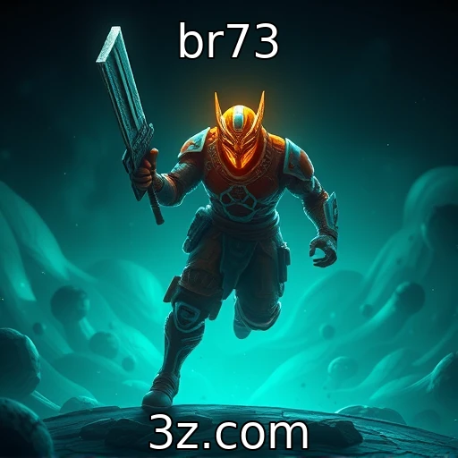 Inovação em design de jogos e sua influência no mercado