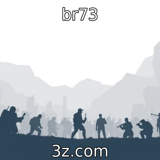 br73 : Tendências de desenvolvimento de jogos independentes