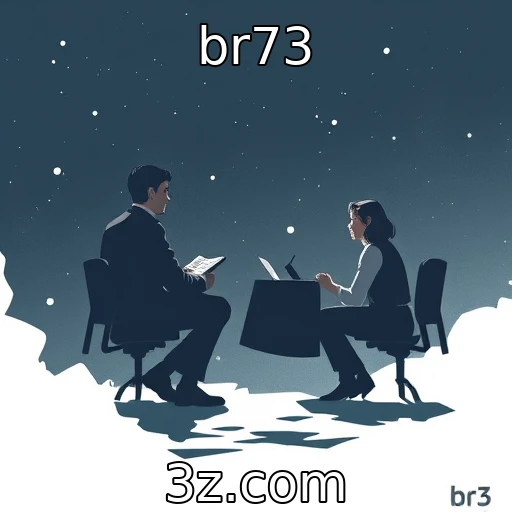 A evolução das narrativas interativas nos jogos