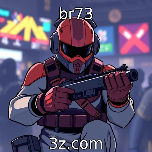 Mudanças nas práticas de monetização em jogos digitais