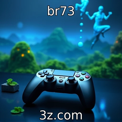 Sustentabilidade na produção de consoles e periféricos